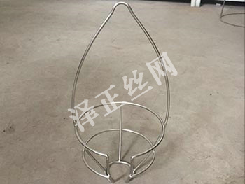 洗手液簍 - 安平縣澤正絲網制品有限公司
