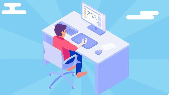 動(dòng)漫公司網(wǎng)站建設(shè)與優(yōu)化策略 以動(dòng)漫開(kāi)發(fā)為核心的數(shù)字化門戶構(gòu)建指南