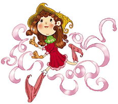 動博會八大精彩活動 聚焦動漫開發新趨勢與未來機遇