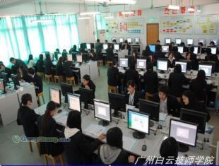 為什么應該參加Excel高級應用培訓課程？它能為你帶來什么？