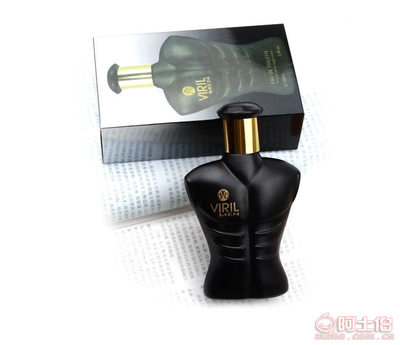 芬芳故事 樹(shù)木香調(diào)演繹男士魅力，探索新款L89香水的清新世界